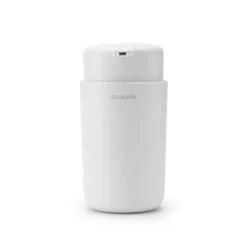Brabantia Zeeppomp 250ml Wit