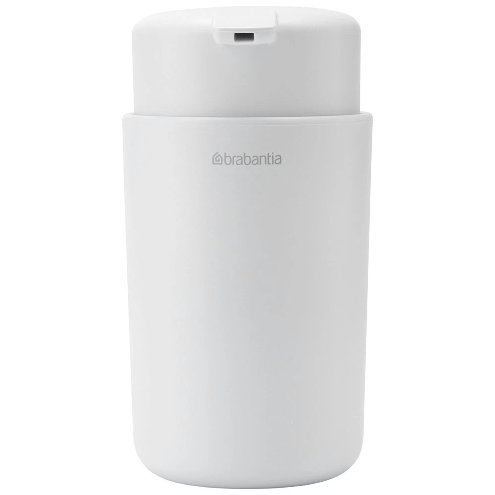 Brabantia Zeeppomp 250ml Wit - Afbeelding 4