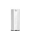 Brabantia Reserverolhouder Matt Steel