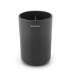 Brabantia Tandenborstelhouder Dark Grey