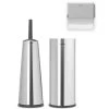 Brabantia Renew Toiletaccessoires Set Van 3 Matt Steel