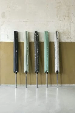 Brabantia Beschermhoes Voor Compact, Topspinner