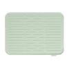Brabantia Sinkside Silicone Afdruipmat Jade Green