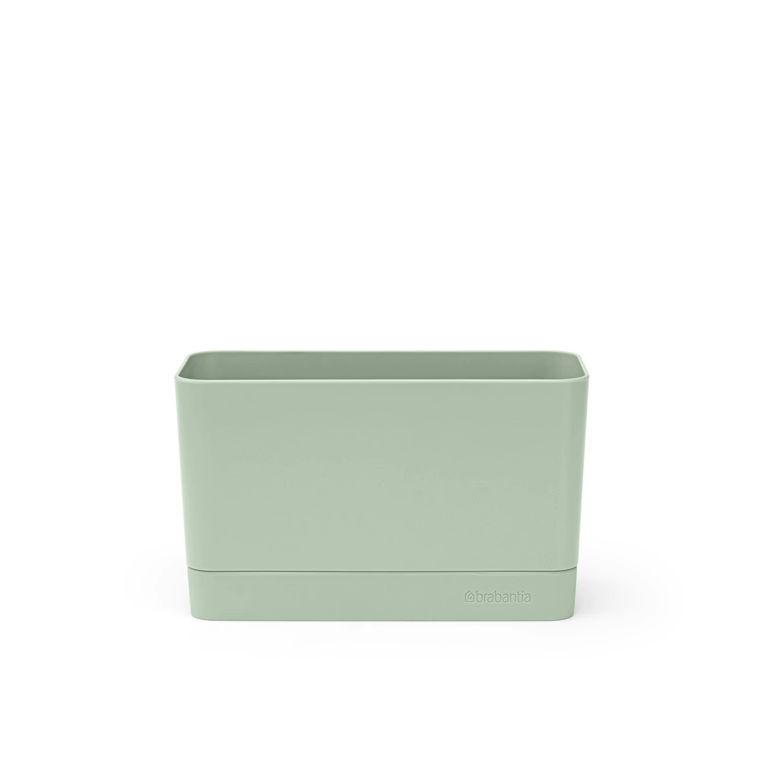 Brabantia Sinkside Aanrechtbakje Jade Green - Afbeelding 6