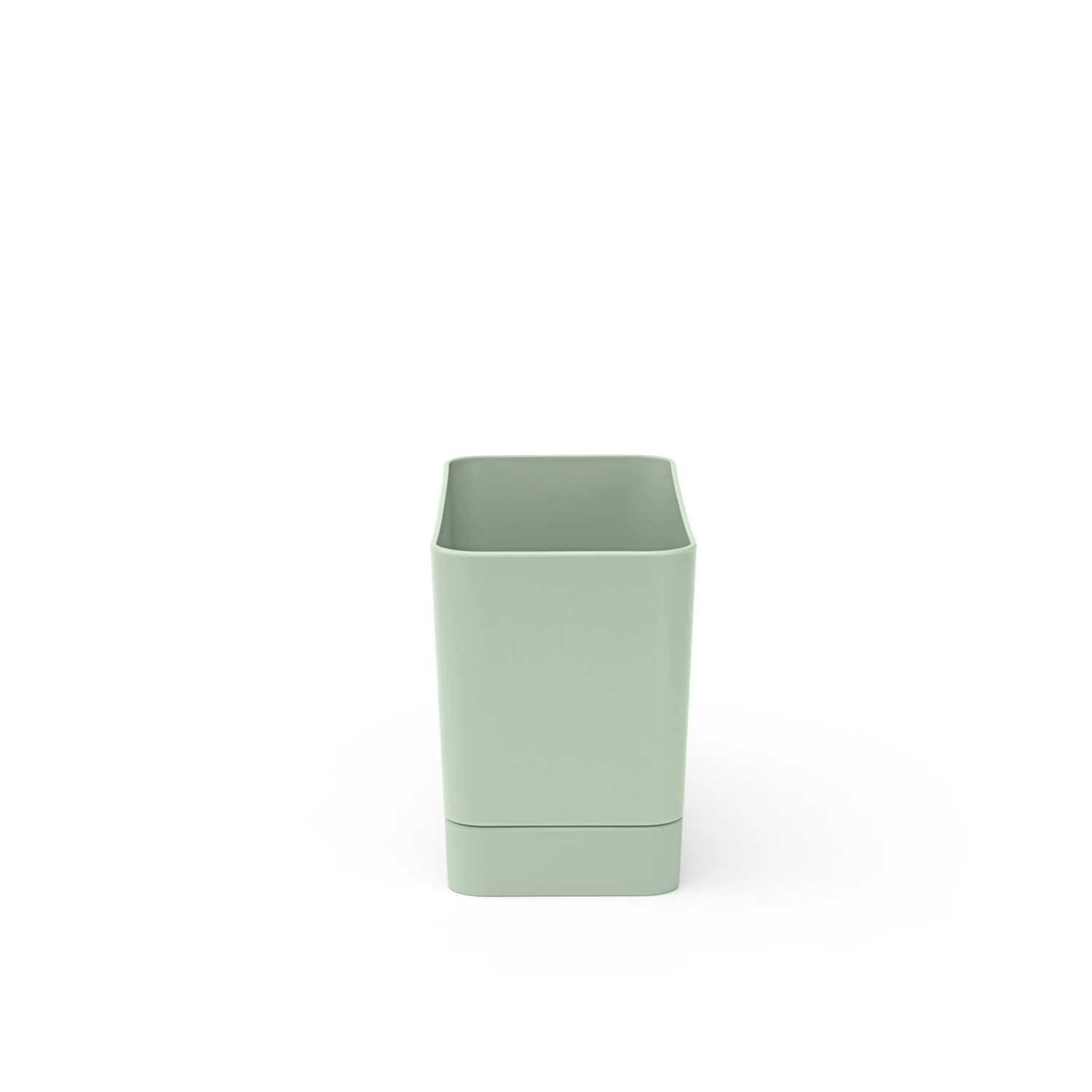 Brabantia Sinkside Aanrechtbakje Jade Green - Afbeelding 5