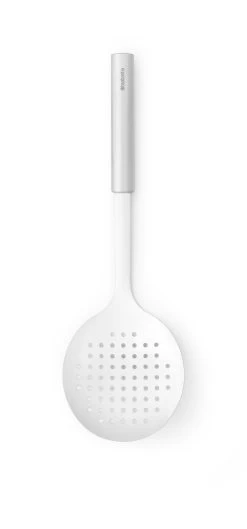 Brabantia Profile Schuimspaan