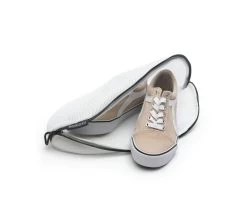 Brabantia Wazak Voor Schoenen White