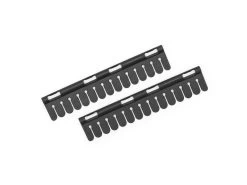 Brabantia Houder Voor Klein Wasgoed