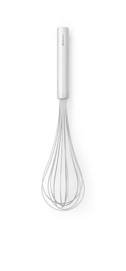 Brabantia Profile Garde