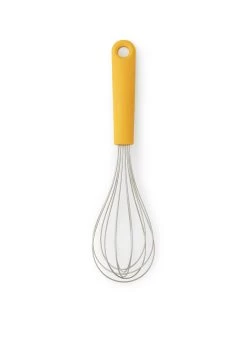 Brabantia Tasty+ Garde Groot Honey Yellow