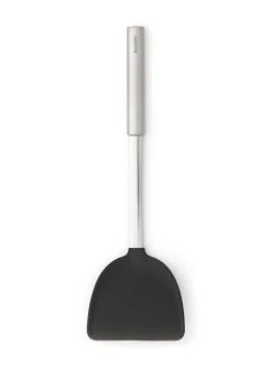 Brabantia Wokspatel Anti-aanbak