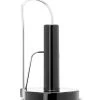 Brabantia Keukenrolhouder Mobiel Brilliant Steel