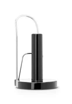 Brabantia Keukenrolhouder Mobiel Brilliant Steel