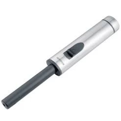 Brabantia Gasaansteker