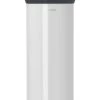Brabantia Toiletborstel Met Houder Wit